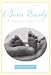 Born Early: A Premature Baby's Story