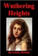 York Notes on Emily Bronte's "Wuthering Heights" (York Notes Advanced S.)