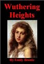 "Wuthering Heights"
