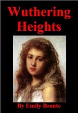 York Notes on Emily Bronte's "Wuthering Heights" (York Notes Advanced S.)