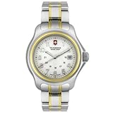 Victorinox Swiss Army Men's Officer's 1884 Watch #24727
