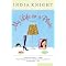 The Essential Chick Lit