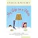the very best in light british romance- books & movies