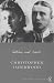 Kathleen and Frank (Vintage Classics)