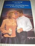 A marrying man?