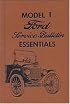 Henry and Edsel: The Creation of the Ford Empire