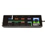 Monster Cable MPHDP850G GreenPower 8-Outlets Surge Suppressor