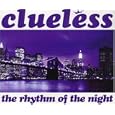 Rhythm of the Night