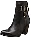 Vince Camuto Women's Harriett Boot