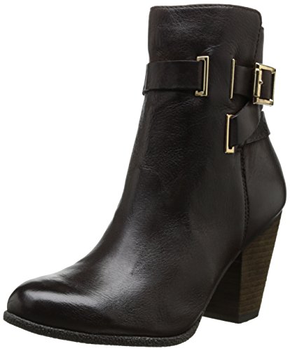 Vince Camuto Women's Harriett Boot