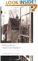News from Nowhere: Or, an Epoch of Rest. Being Some Chapters from a Utopian Romance (Oxford World's Classics)