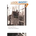 News from Nowhere: Or, an Epoch of Rest. Being Some Chapters from a Utopian Romance (Oxford World's Classics)