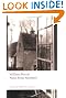 News from Nowhere: Or, an Epoch of Rest. Being Some Chapters from a Utopian Romance (Oxford World's Classics)