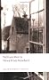 News from Nowhere: Or, an Epoch of Rest. Being Some Chapters from a Utopian Romance (Oxford World's Classics)