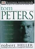 Tom Peters