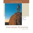 Intermediate Accounting Coach CD ROM PowerWeb