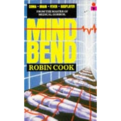 Mind Bend