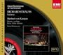 Strauss: Salome (Great Recordings of the Century)