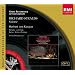 Great Recordings Of The Century - Strauss, R.: Salome / Karajan, Behrens, Van Dam, Baltsa, et al