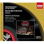 Great Recordings Of The Century - Strauss, R.: Salome / Karajan, Behrens, Van Dam, Baltsa, et al