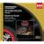 Great Recordings Of The Century - Strauss, R.: Salome / Karajan, Behrens, Van Dam, Baltsa, et al