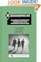 Reengineering Mis: Aligning Information Technology and Business Operations