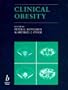 Clinical Obesity
