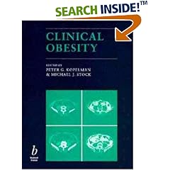 Clinical Obesity