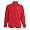 Philadelphia Phillies 2008 World Series Champions Sleet Full Zip Fleece Jacket - XX-Large