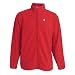 Philadelphia Phillies 2008 World Series Champions Sleet Full Zip Fleece Jacket