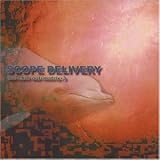 Review Scope Delivery  / Chill Out Matrix 3