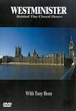 Revue Parliamentary Films Ltd.  / Westminister - Behind Closed Doors With Tony Benn