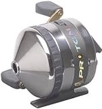SHAKESPEARE PROTON SIZE 40 SPINCAST REEL