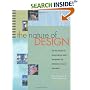 The Nature of Design