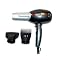 The Top 20 Bestselling Hair Dryers to Give as Gifts