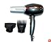 Farouk CHI GF 2100 Rocket Professional Hair Dryer Low EMF