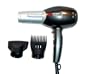 Farouk CHI 2100 Professional 1800 Watt Rocket Low EMF Hair Dryer