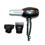 Farouk CHI GF 2100 Rocket Professional Hair Dryer Low EMF