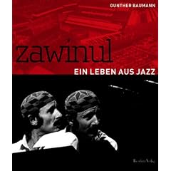 Zawinul: Ein Leben aus Jazz