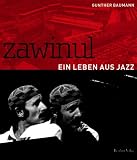 Zawinul: Ein Leben aus Jazz