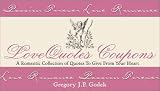 The LoveQuotes Coupon Book