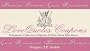 The LoveQuotes Coupon Book
