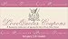 The LoveQuotes Coupon Book