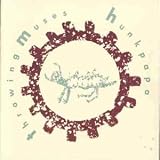 Music : Hunkpapa [CASSETTE]