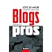 Mes livres pr�f�r�s sur le management et les TIC