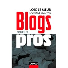 Blogs pour les pros