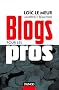 Blogs pour les pros
