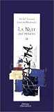 Revue Alternatives  / La nuit des princes