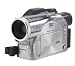 Panasonic VDRM70 DVD Camcorder with 2.5-inch LCD w/10x Optical Zoom