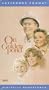 On Golden Pond (Widescreen Edition) [VHS]